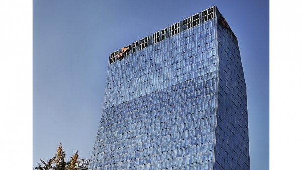 ⓒ데일리포스트=이미지 제공/ SK텔레콤