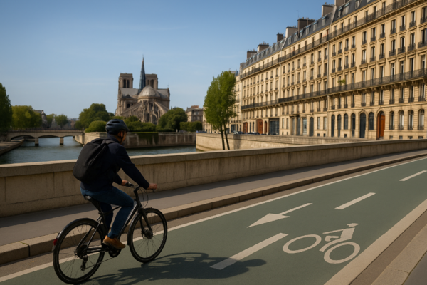 ⓒ데일리포스트=이미지 제공/Flickr