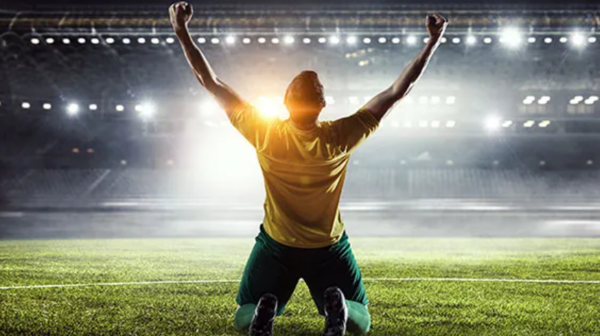  ⓒ데일리포스트=이미지 제공/Unsplash