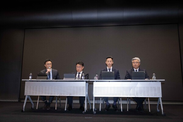 ©데일리포스트=이미지 출처 / SK텔레콤