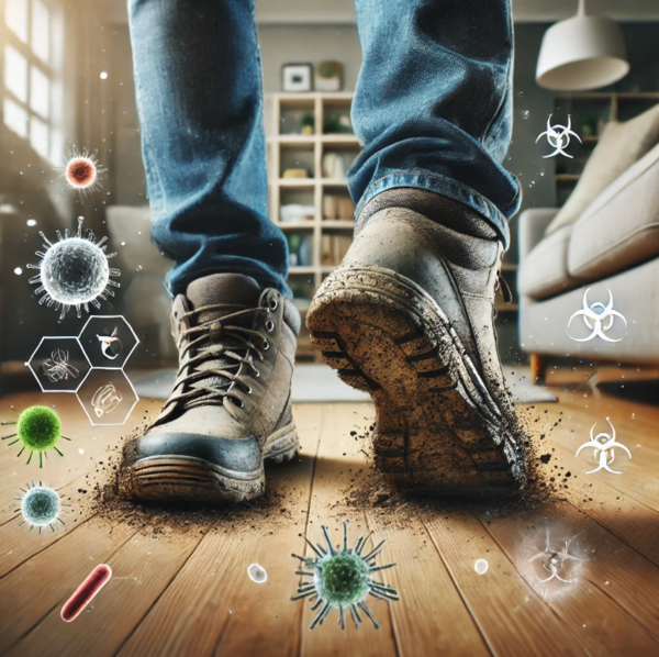  ⓒ데일리포스트=이미지 제공/Pixabay