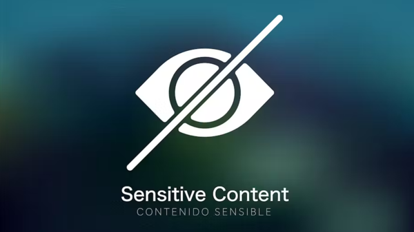 ⓒ데일리포스트=이미지 제공/Pixabay