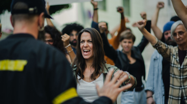 ⓒ데일리포스트=이미지 제공/Flickr