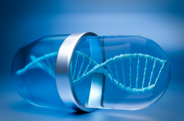 ⓒ데일리포스트=이미지 제공/Unsplash