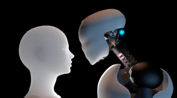 ⓒ데일리포스트=이미지 제공/Pixabay