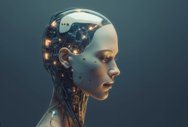 ⓒ데일리포스트=이미지 제공/Unsplash