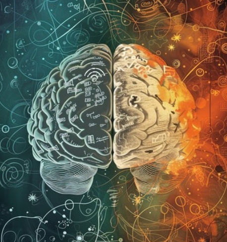 ⓒ데일리포스트=이미지 제공/Unsplash