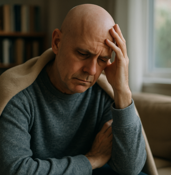 ⓒ데일리포스트=이미지 제공/Pixabay