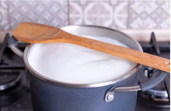 ⓒ데일리포스트=이미지 제공/Pixabay