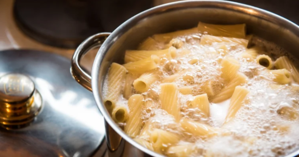 ⓒ데일리포스트=이미지 제공/Unsplash 