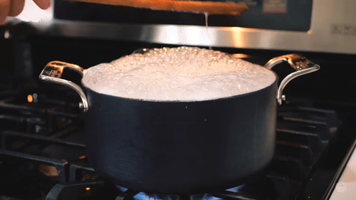 ⓒ데일리포스트=이미지 제공/유튜브 편집 