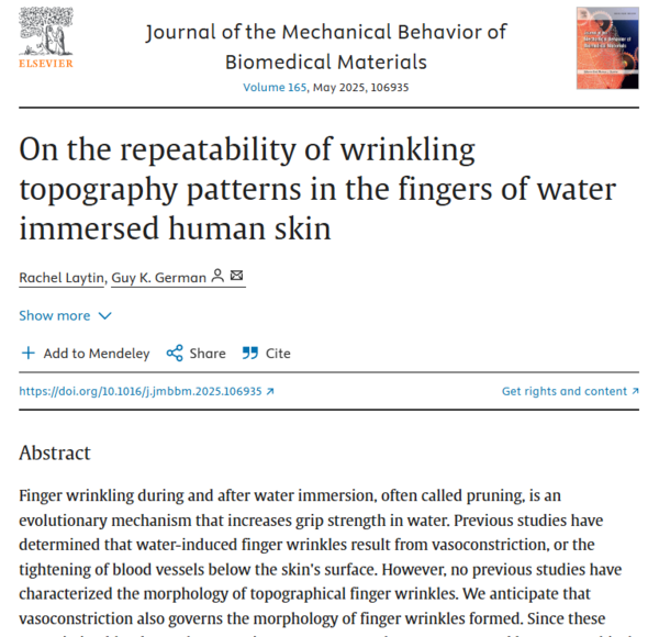 ⓒ데일리포스트=이미지 제공/Journal of the Mechanical behavior of Biomedical Materials