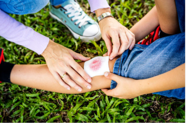 ⓒ데일리포스트=이미지 제공/Flickr