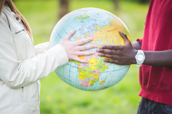 ⓒ데일리포스트=이미지 제공/Unsplash