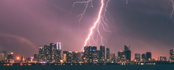  ⓒ데일리포스트=이미지 제공/Unsplash