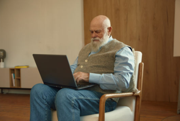 ⓒ데일리포스트=이미지 제공/Flickr