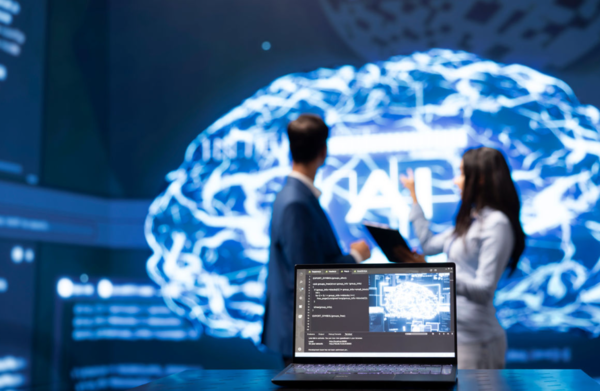 ⓒ데일리포스트=이미지 제공/Pixabay