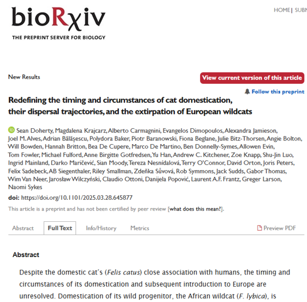 ⓒ데일리포스트=이미지 제공/bioRxiv