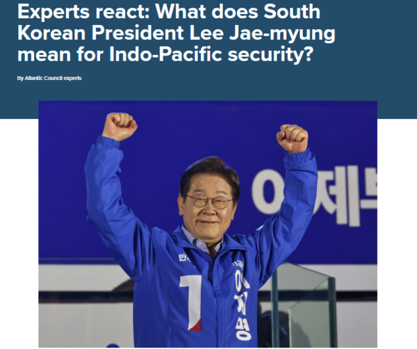 ⓒ데일리포스트=이미지 제공/Reuters 뉴스 캡처 