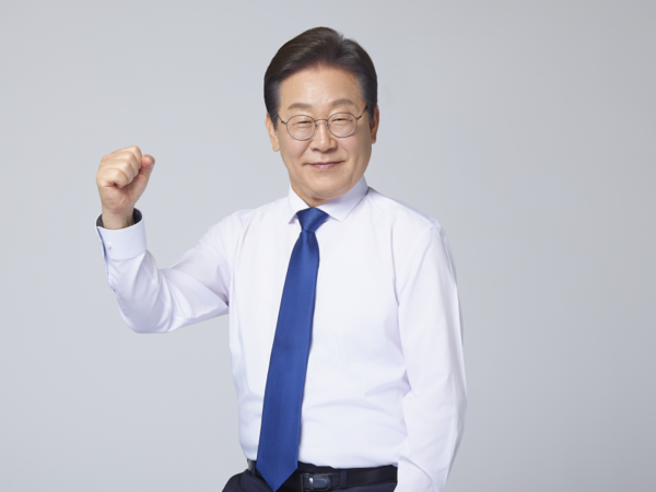 ©데일리포스트=이미지 출처 / 이재명 대통령 홈페이지