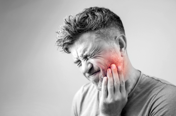 ⓒ데일리포스트=이미지 제공/Flcikr