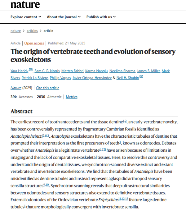 ⓒ데일리포스트=이미지 제공/Nature