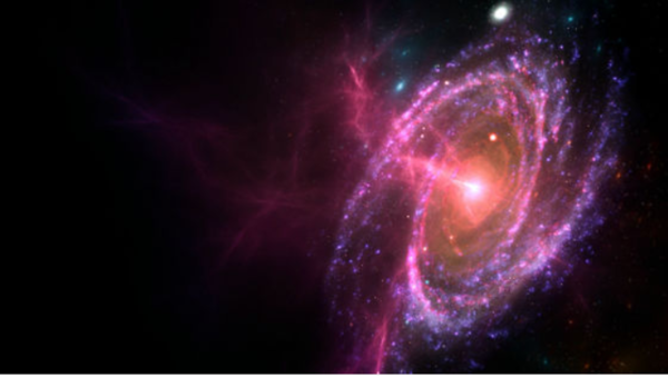 ⓒ데일리포스트=이미지 제공/Pixabay