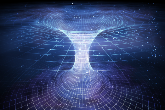 ⓒ데일리포스트=이미지 제공/Unsplash 