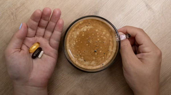 ⓒ데일리포스트=이미지 제공/Unsplash 