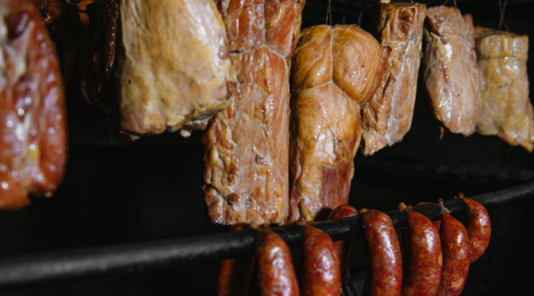 ⓒ데일리포스트=이미지 제공/Flickr