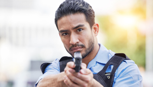 ⓒ데일리포스트=이미지 제공/Unsplash 