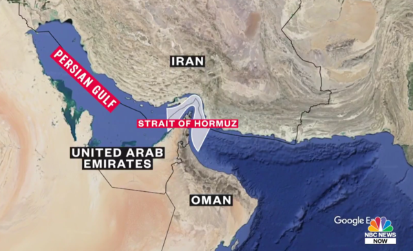 ⓒ데일리포스트=이미지 제공/NBC News 유튜브 캡처 