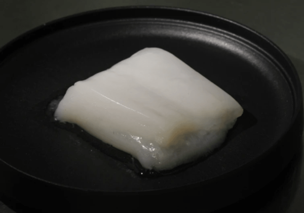 ⓒ데일리포스트=이미지 제공/Trends in Biotechnology