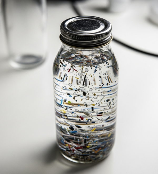 ⓒ데일리포스트=이미지 제공/Unsplash 