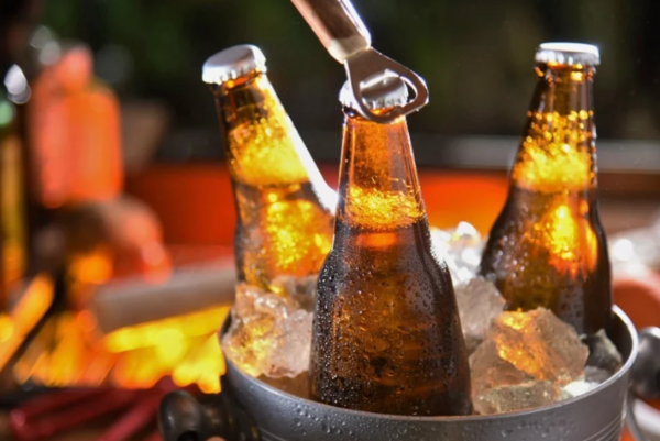 ⓒ데일리포스트=이미지 제공/Pixabay