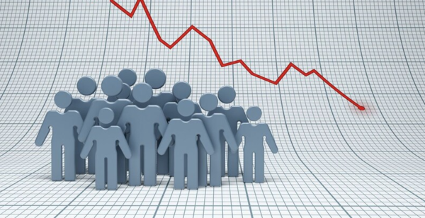 ⓒ데일리포스트=이미지 제공/Flickr