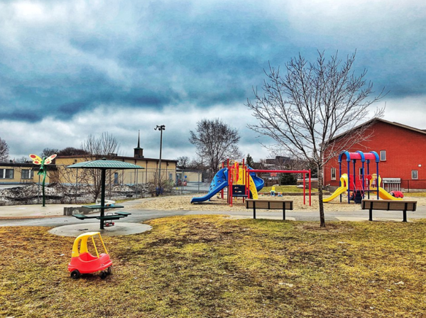 ⓒ데일리포스트=이미지 제공/Unsplash 