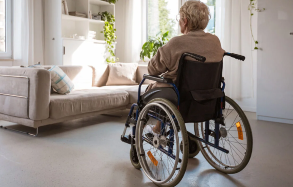 ⓒ데일리포스트=이미지 제공/Flickr