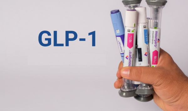 ⓒ데일리포스트=이미지 제공/Flickr