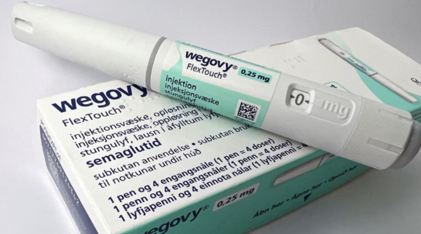 ⓒ데일리포스트=이미지 제공/Novo Nordisk