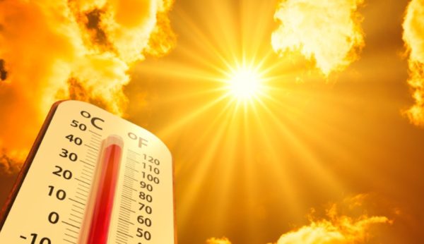 ⓒ데일리포스트=이미지 제공/Unsplash