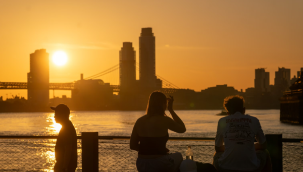 ⓒ데일리포스트=이미지 제공/Pixabay