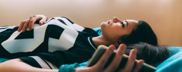 ⓒ데일리포스트=이미지 제공/Pixabay