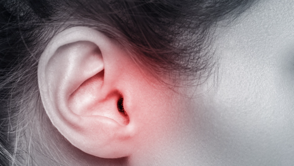 ⓒ데일리포스트=이미지 제공/Unsplash