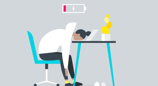 ⓒ데일리포스트=이미지 제공/Unsplash