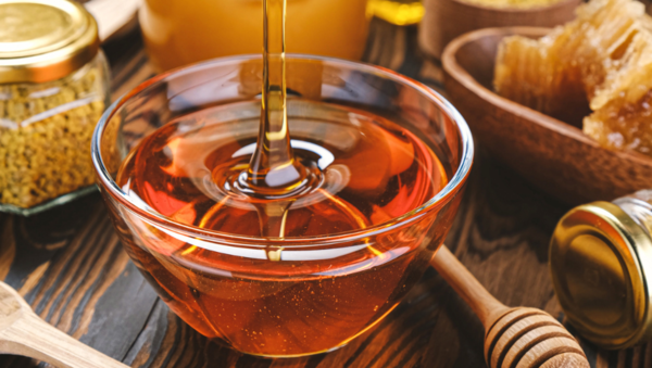 ⓒ데일리포스트=이미지 제공/Pixabay 