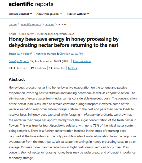 ⓒ데일리포스트=이미지 제공/Scientific Reports(2022)