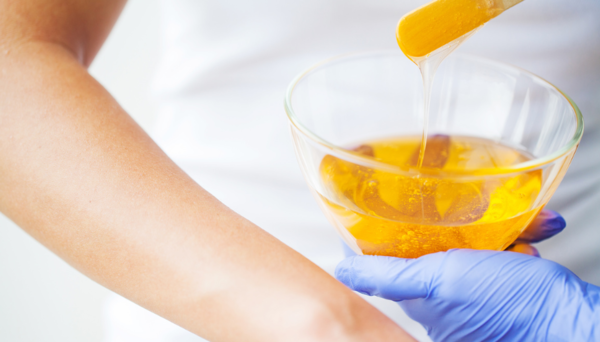 데일리포스트=이미지 제공/Unsplash