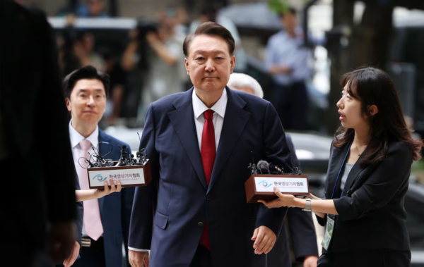 ⓒ데일리포스트=이미지 제공/CNBC 유튜브 화면 캡처 