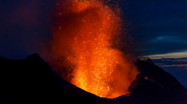  ⓒ데일리포스트=이미지 제공/Pixabay